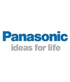 Panasonic Elektronik Satış A.Ş.