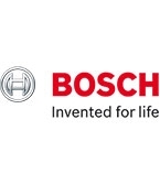 Bosch Güvenlik Sistemleri