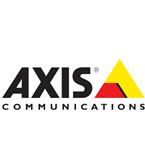 Axis Communications