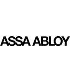 Assa Abloy