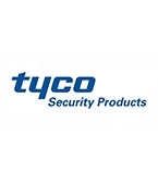 Tyco Security