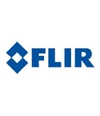 Flir Systems