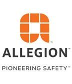Allegion
