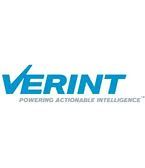Verint Systems