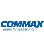 Commax