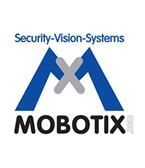 Mobotix