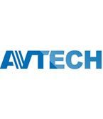 Avtech