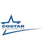 Costar Technologies