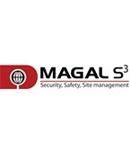 Magal Security Systems