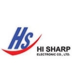 HI Sharp Electronics