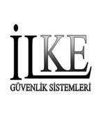 İlke Güvenlik Sistemleri