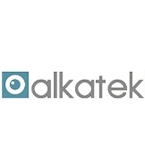 Alkatek Güvenlik & Kamera Sistemleri
