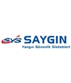 Saygın Yangın Güvenlik Sistemleri