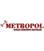 Metropol Yangın