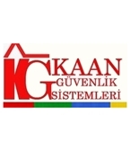Kaan Güvenlik Sistemleri