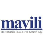 Mavili Elektronik