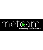 Metcam Kamera ve Güvenlik Sistemleri