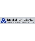 İstanbul İleri Teknoloji