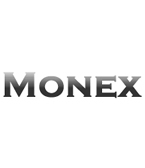 Monex Güvenlik ve Alarm Sistemleri