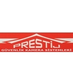 Prestij Güvenlik Kamera Sistemleri