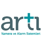 Artı Kamera ve Güvenlik Sistemleri