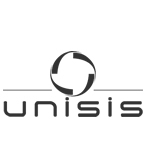 Unisis Elektronik
