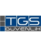 TGS Güvenlik