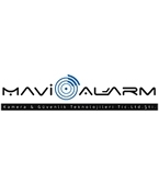 Mavi Alarm
