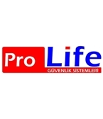 Prolife Güvenlik Bilişim Sistemleri