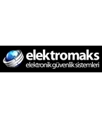 Elektromaks Elektronik Güvenlik Sistemleri