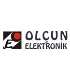 Orçun Güvenlik