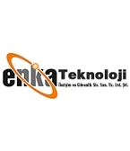 Enka Teknoloji Güvenlik Sistemi