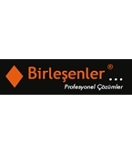 Birleşenler Elektronik