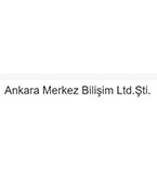 Ankara Merkez Bilişim