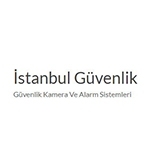 İstanbul Güvenlik