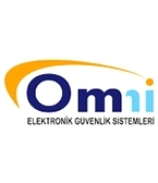 Omni Güvenlik