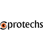 Protechs