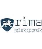 Rima IP Kamera Güvenlik Sistemleri