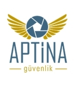 Aptina Güvenlik