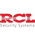RCL Güvenlik Sistemleri
