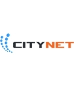 Citynet Alarm Sistemleri