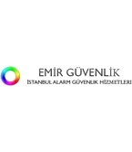 Emir Güvenlik