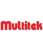 Multitek