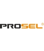 Prosel Bilgisayar Elektronik