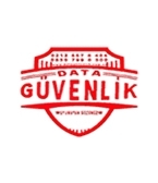 Data Güvenlik Sistemleri