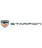 Starfon Teknoloji