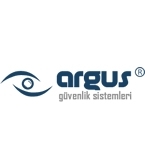 Argus Güvenlik Sistemleri