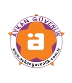 Aykan Güvenlik