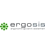 Ergosis Güvenlik Sistemleri