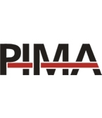 Pima Güvenlik Sistemleri
